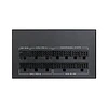 Fonte Lian Li SX850P 850W 80+ Platinum ATX 3.1 Modular
