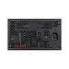 Fonte Lian Li SX850P 850W 80+ Platinum ATX 3.1 Modular