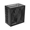 Fonte Lian Li SX850P 850W 80+ Platinum ATX 3.1 Modular