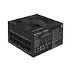 Fonte Lian Li SX850P 850W 80+ Platinum ATX 3.1 Modular