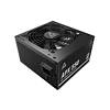 Fonte Montech APX550 550W 80+ White ATX