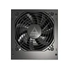 Fonte Montech APX550 550W 80+ White ATX