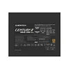 Fonte MONTECH CENTURY II 1200W 80+ Gold Modular ATX
