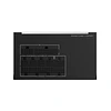 Fonte MONTECH CENTURY II 1200W 80+ Gold Modular ATX