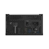 Fonte MONTECH CENTURY II 1200W 80+ Gold Modular ATX