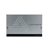 Fonte MONTECH CENTURY II 1200W 80+ Gold Modular ATX