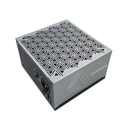 Fonte MONTECH CENTURY II 1200W 80+ Gold Modular ATX
