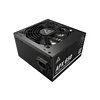 Fonte MONTECH APX650 650W 80+ White ATX