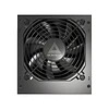 Fonte MONTECH APX650 650W 80+ White ATX