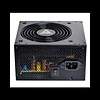 Fonte MONTECH BETA 650 650W 80+ Bronze ATX