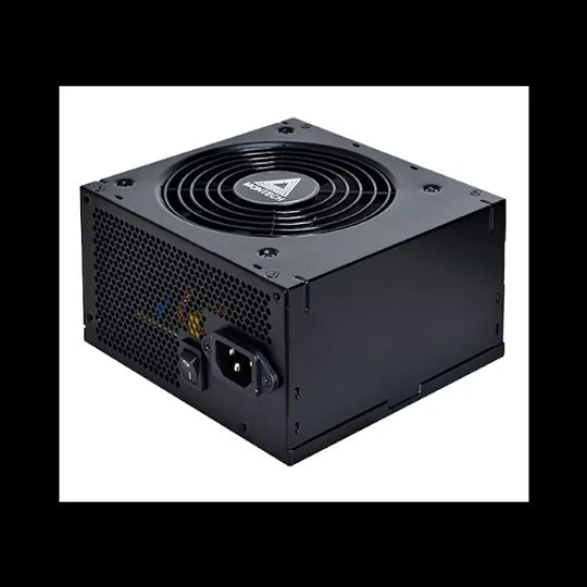 Fonte MONTECH BETA 650 650W 80+ Bronze ATX