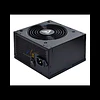 Fonte MONTECH BETA 650 650W 80+ Bronze ATX