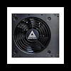 Fonte MONTECH BETA 650 650W 80+ Bronze ATX