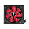 Fonte NOX NX 650W ATX 650W 140mm