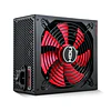 Fonte NOX NX 650W ATX 650W 140mm