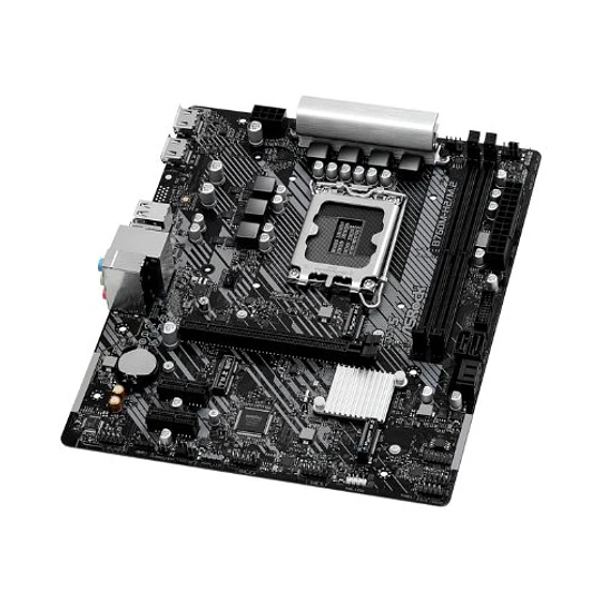 Motherboard ASROCK B760M-H2