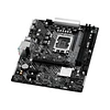 Motherboard ASROCK B760M-H2