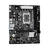 Motherboard ASROCK B760M-H2