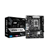 Motherboard ASROCK B760M-H2