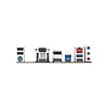 Motherboard Gigabyte B760M DS3H DDR4 (LGA1700)