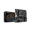Motherboard Gigabyte B760M DS3H DDR4 (LGA1700)