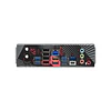 Motherboard ASRock B650 PG Lightning DDR5 (AM5) ATX