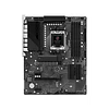 Motherboard ASRock B650 PG Lightning DDR5 (AM5) ATX