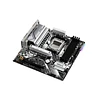 Motherboard ASRock B650M Pro RS Micro ATX Socket AM5 Wi-Fi DDR5