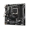 Motherboard Gigabyte A620M GAMING X AM5 DDR5 M-ATX