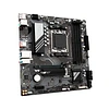 Motherboard Gigabyte A620M GAMING X AM5 DDR5 M-ATX