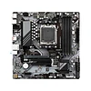 Motherboard Gigabyte A620M GAMING X AM5 DDR5 M-ATX