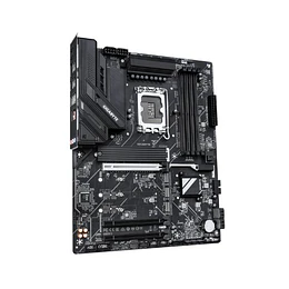 Motherboard GIGABYTE Z890 D PLUS DDR5