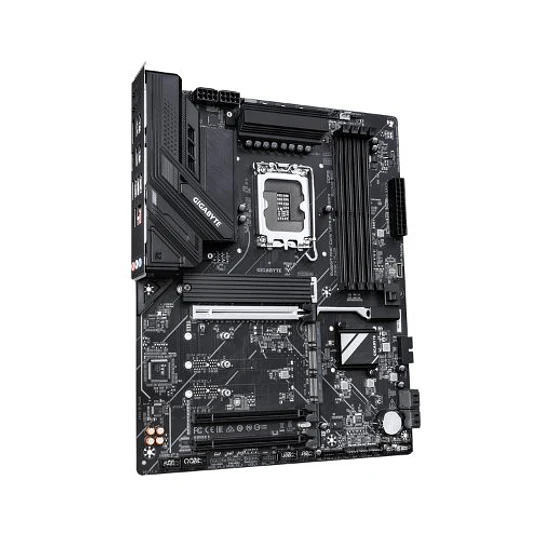 Motherboard GIGABYTE Z890 D PLUS DDR5