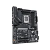 Motherboard GIGABYTE Z890 D PLUS DDR5