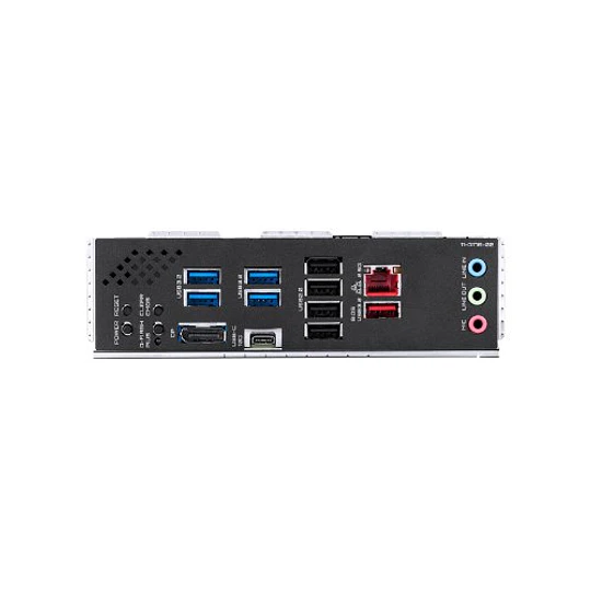 Motherboard GIGABYTE Z890 D PLUS DDR5