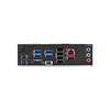Motherboard GIGABYTE Z890 D PLUS DDR5
