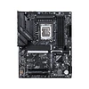 Motherboard GIGABYTE Z890 D PLUS DDR5