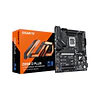 Motherboard GIGABYTE Z890 D PLUS DDR5