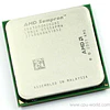 Processador AMD Sempron 3000+ (Socket 754)