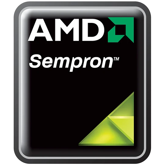Processador AMD Sempron 3000+ (Socket 754)