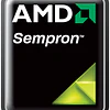 Processador AMD Sempron 3000+ (Socket 754)