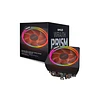Cooler CPU AMD Wraith Prism RGB (AM4)