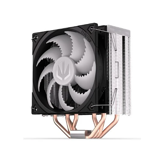 Cooler CPU ENDORFY Fera 5 ARGB Multi-Socket 120mm