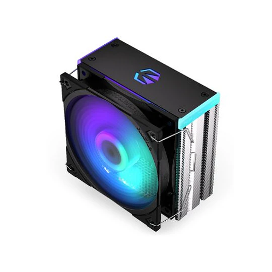 Cooler CPU ENDORFY Fera 5 ARGB Multi-Socket 120mm