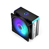 Cooler CPU ENDORFY Fera 5 ARGB Multi-Socket 120mm