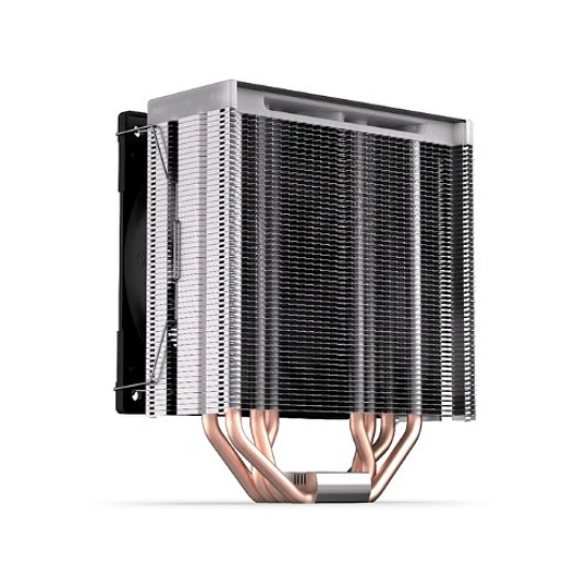 Cooler CPU ENDORFY Fera 5 ARGB Multi-Socket 120mm
