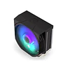 Cooler CPU ENDORFY Spartan 5 ARGB 120mm