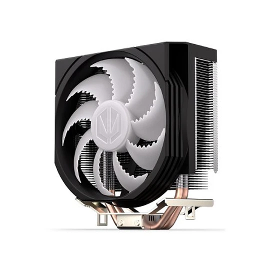 Cooler CPU ENDORFY Spartan 5 ARGB 120mm