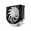 Cooler CPU ENDORFY Spartan 5 ARGB 120mm