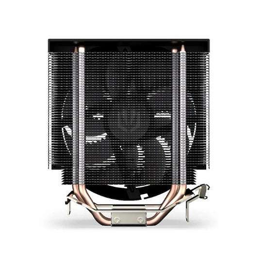 Cooler CPU ENDORFY Spartan 5 ARGB 120mm